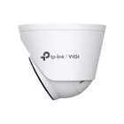 Kép 2/5 - TP-Link VIGI C455(2.8mm) Turret IP biztonsági kamera Beltéri 2880 x 1620 pixelek Plafon