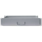 Kép 3/8 - Intellinet 714921 rack tartozék Rack fiók