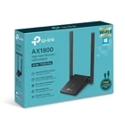 Kép 6/6 - TP-Link Archer TX20U Plus WLAN 1800 Mbit/s