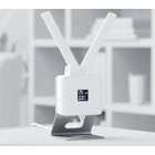 Kép 6/7 - Ubiquiti UACC-UMR-TS Asztali Állvány UniFi Mobil Routerhez