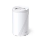 Kép 3/10 - TP-Link Deco BE65(3-pack) System Mesh WiFi 7 BE9300