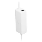 Kép 8/8 - Ubiquiti Integrált AC PoE Adapter UACC-PoE+-USBC