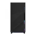 Kép 5/9 - GIGABYTE C400 Midi Tower Fekete