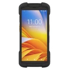 Kép 1/3 - Zebra TC78B1-3T1K4B1A80-A6 TC78 Android vonalkódolvasó 6 hüvelykes kijelzővel és 64GB tárolóval