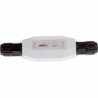 Kép 2/3 - Axis 01148-001 PoE adapter