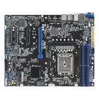Kép 3/4 - ASUS P13R-E Intel C266 LGA 1700 ATX