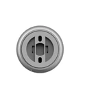 Kép 6/7 - CB3 FHD Battery IP Camera + Solar Panel