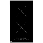 Kép 3/12 - Induction cooktop LI-A23511 3500 W Black