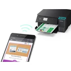 Kép 5/10 - Epson EcoTank L6360 A4 4800 x 1200 DPI 35 oldalak per perc Wi-Fi