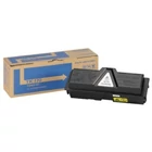 Kép 1/3 - KYOCERA TK-170 festékkazetta 1 db Eredeti Fekete