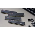 Kép 5/6 - G.Skill F5-5600U3636C16GX2-RS5K memória modul 32 GB 2 x 16 GB DDR5
