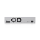 Kép 5/8 - Ubiquiti Networks UNVR-Pro 2U Szürke