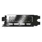 Kép 7/10 - PNY GeForce RTX 5050 NVIDIA 8 GB GDDR6