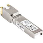 Kép 6/6 - StarTech.com SFP10GBTCST halózati adó-vevő modul Réz 10000 Mbit/s SFP+