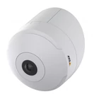 Kép 3/5 - AXIS 01748-001 biztonsági kamera kiegészítő Tartó