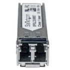 Kép 4/6 - StarTech.com GLCSXMM10PST halózati adó-vevő modul Száloptikai 1250 Mbit/s SFP 850 nm