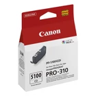 Kép 3/3 - Canon PFI-5100 CO tintapatron 1 db Eredeti