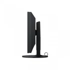 Kép 3/8 - Monitor EIZO 27" 2560 x 1440 CS2731-BK Black
