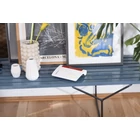 Kép 3/4 - FRITZ!Box 7510 vezetéknélküli router Gigabit Ethernet Egysávos (2,4 GHz) Fehér