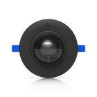 Kép 3/10 - Ubiquiti UACC-G5-Dome-Ultra-FM-SB-B Állvány