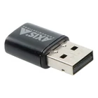 Kép 1/2 - AXIS TU9004 Vezeték nélküli dongle