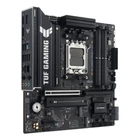 Kép 3/8 - ASUS TUF GAMING B850M-E WIFI AMD B850 Socket AM5 Micro ATX