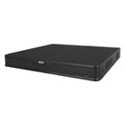 Kép 3/6 - BCS BCS-P-NVR0902-4KE(3) 9-csatornás IP rögzítő 12MP HDMI 4K-val és 2 merevlemez támogatással