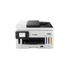 Kép 6/10 - Canon MAXIFY GX 6150 Tintasugaras A4 600 x 1200 DPI Wi-Fi