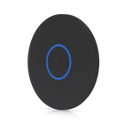 Kép 2/4 - Ubiquiti U7 Pro XGS 8600 Mbit/s Fekete Ethernet-áramellátás (PoE) támogatása