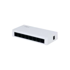 Kép 1/3 - Dahua PFS3008-8GT-L-V2 8-portos menedzsment nélküli Gigabit switch