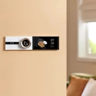 Kép 8/8 - Aqara MP-K03D HUB S1 Plus EU Okos vezérlő