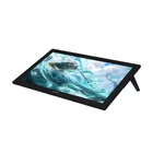 Kép 5/9 - HUION KAMVAS PRO 24 4K GRAPHICS TABLET