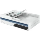 Kép 4/10 - HP ScanJet Pro 3600 f1 Scanner