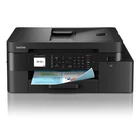 Kép 1/5 - Brother MFC-J4350DW multifunkciós nyomtató Tintasugaras A4 1200 x 4800 DPI Wi-Fi