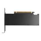 Kép 2/5 - PNY RTX PRO 2000 Blackwell NVIDIA 16 GB GDDR7