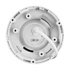 Kép 5/6 - BCS BCS-V-EIP24FSR3-Ai2(2) 4MP IP Kupola Kamera AcuSense Technológiával és IR 30m-el
