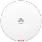 Kép 1/7 - Huawei AirEngine5762-12(11ax indoor,2+2 dual bands,smart antenna,BLE) - 50084987