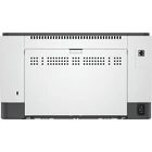 Kép 5/10 - HP LaserJet M209d A4 600 x 600 DPI 29ppm USB