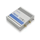 Kép 3/3 - Teltonika TRB245000000 átjáró/irányító 10, 100 Mbit/s