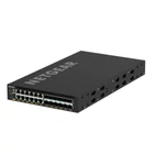 Kép 7/10 - NETGEAR M4350-12X12F Vezérelt L3 10G Ethernet (100/1000/10000) 1U Fekete