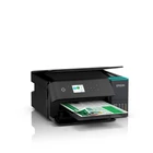 Kép 2/10 - Epson EcoTank L6360 A4 4800 x 1200 DPI 35 oldalak per perc Wi-Fi
