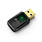 Kép 2/9 - TP-Link Archer T2U WLAN 600 Mbit/s