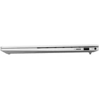 Kép 4/12 - HP Envy 14-eb0118nw i7-11370H 14" 400nits16GB SSD512 Intel Iris Xe Graphics Win10
