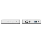 Kép 5/7 - Logitech 950-000087 videokonferencia rendszer Ethernet/LAN csatlakozás Videokonferencia szolgáltatáskezelő rendszer