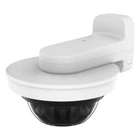 Kép 3/3 - Hanwha SBP-315C tartozék biztonsági kamerához Tömítő gyűrű