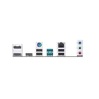 Kép 2/5 - ASUS PRIME B660M-A D4-CSM Intel B660 LGA 1700 Micro ATX