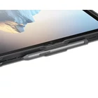 Kép 8/8 - Lenovo 4X41A08251 táblagép tok 30,5 cm (12") Borító Fekete