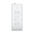 Kép 8/9 - Ubiquiti UDB híd és jelismétlő Hálózati híd 866,7 Mbit/s Fehér