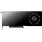 Kép 2/2 - NVIDIA RTX PRO 6000 Blackwell 96GB GDDR7 Max-Q Workstation Bulk