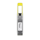 Kép 3/4 - Ubiquiti UACC-OM-QSFP28-PSM4 100G PSM4 Egymódú Optikai Modul
